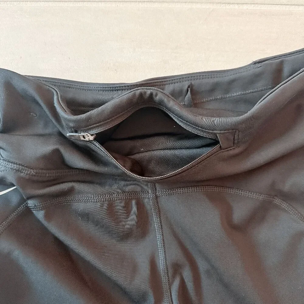 Women's Nike 6